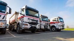 20260321-Jochims-00161